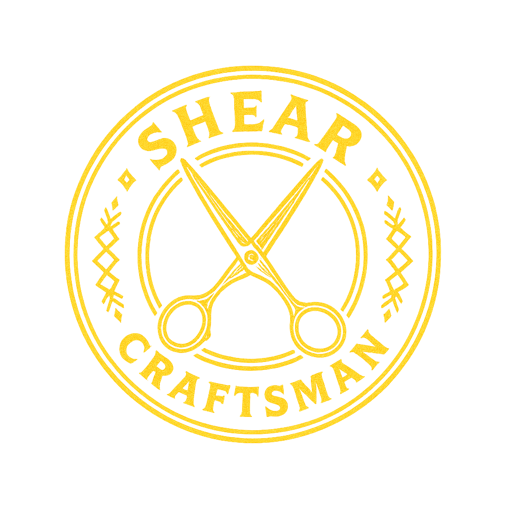 68a4a7fb56184_ShearCraftsmanLogo Clear
